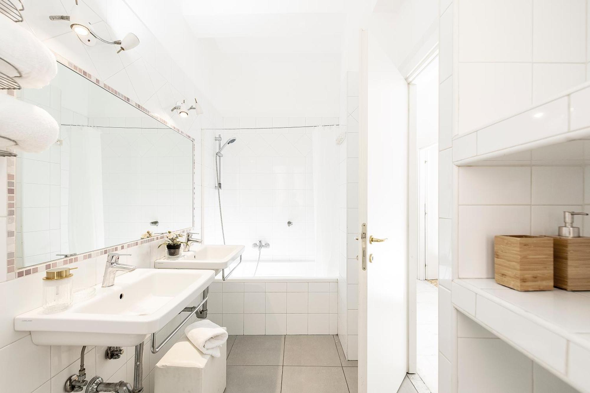 Gibilmanna Home Roma Eksteriør bilde