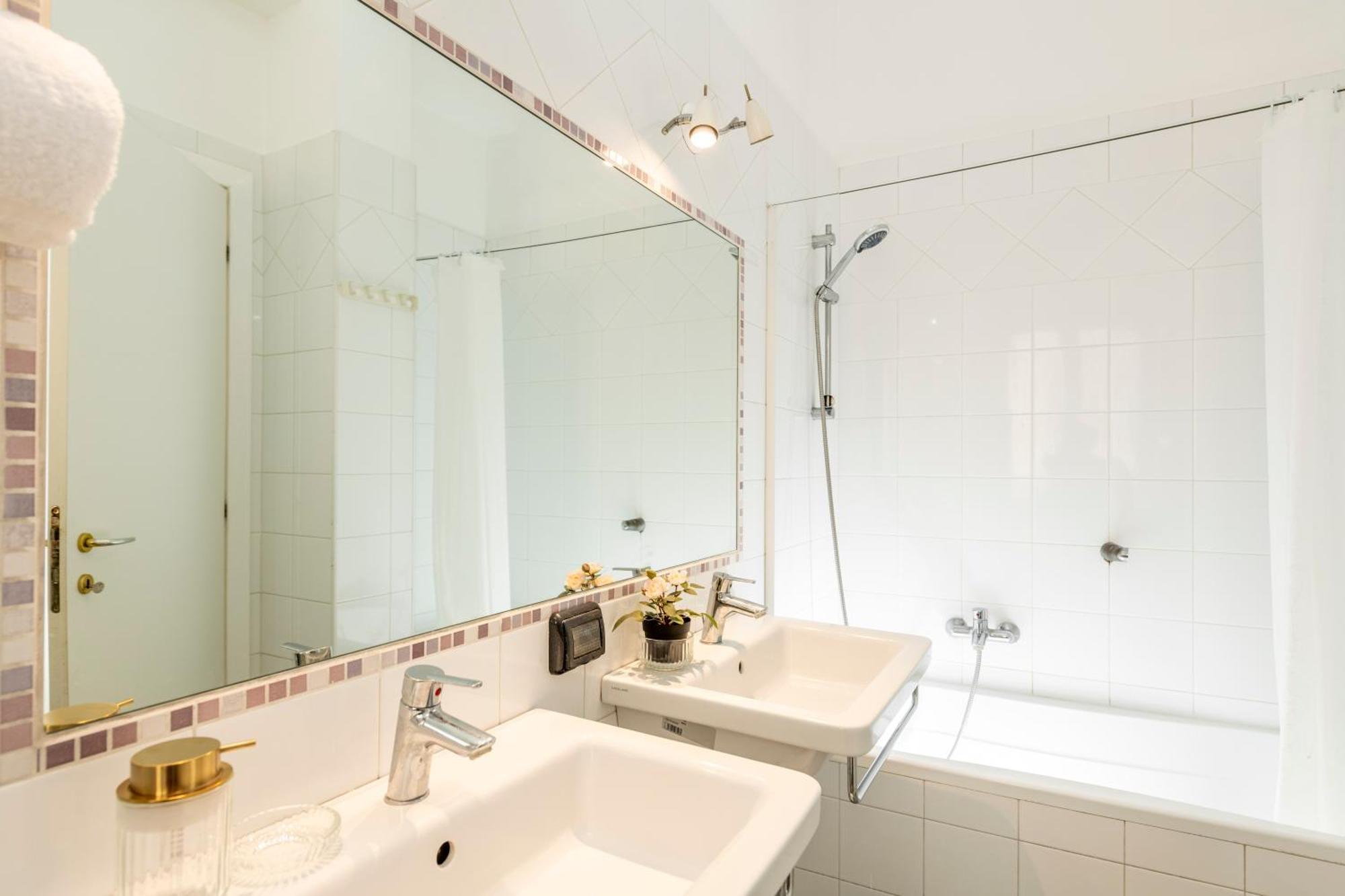 Gibilmanna Home Roma Eksteriør bilde